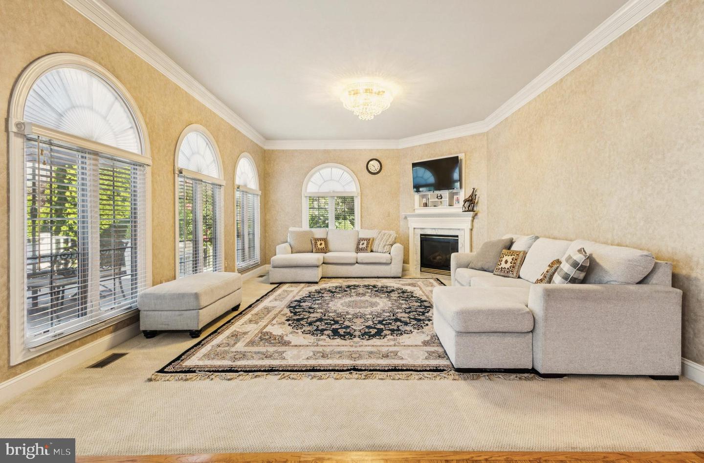 15013 RANSOM OAKS CT, GAINESVILLE, Virginia 20155, 5 Bedrooms Bedrooms, ,4 BathroomsBathrooms,Residential,For sale,15013 RANSOM OAKS CT,VAPW2102850 MLS # VAPW2102850