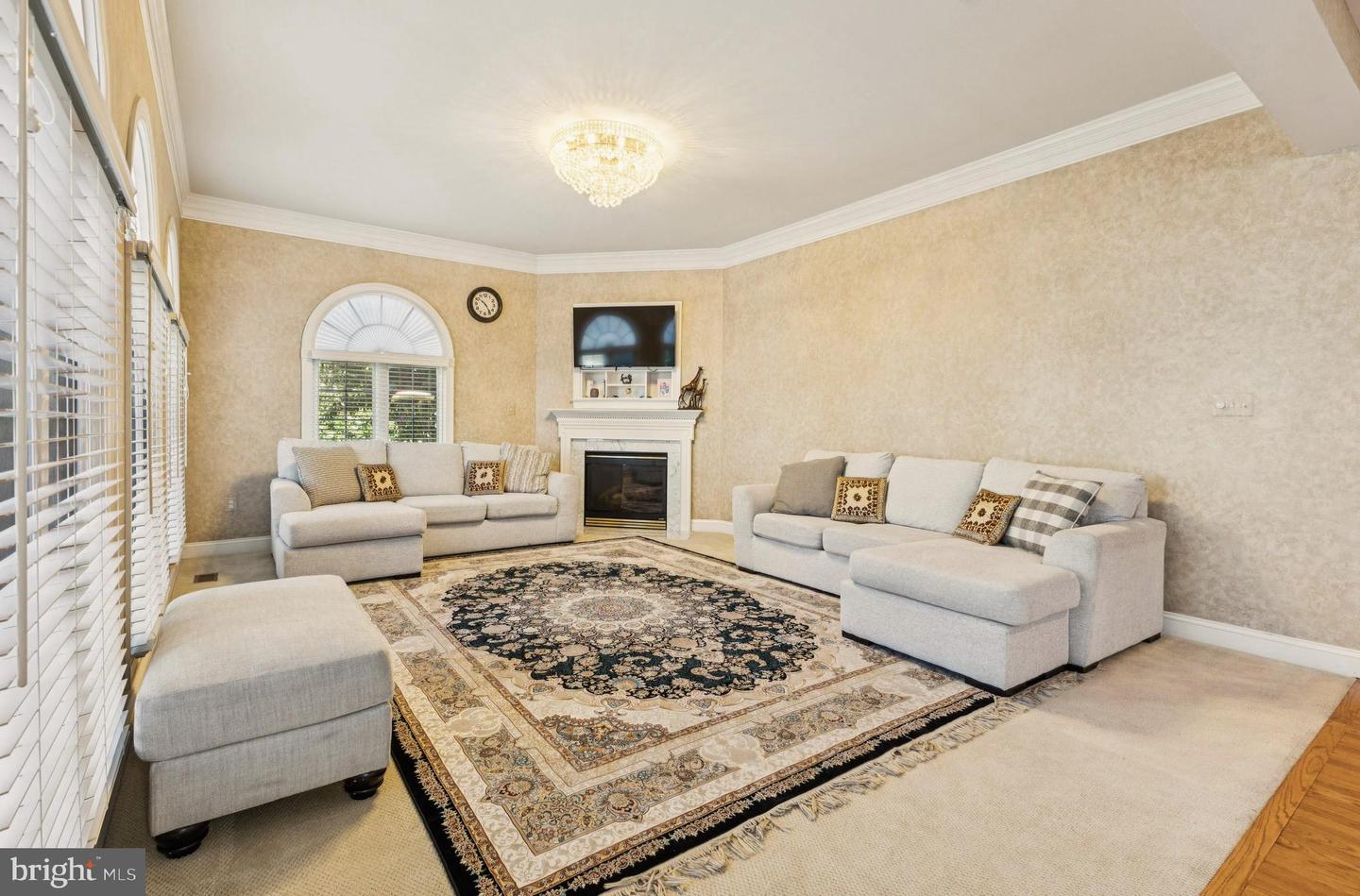 15013 RANSOM OAKS CT, GAINESVILLE, Virginia 20155, 5 Bedrooms Bedrooms, ,4 BathroomsBathrooms,Residential,For sale,15013 RANSOM OAKS CT,VAPW2102850 MLS # VAPW2102850