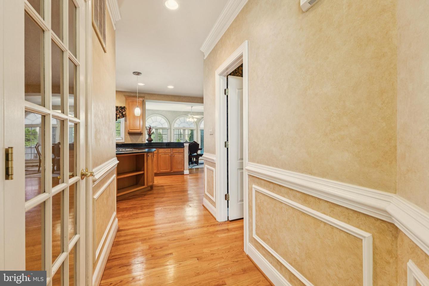 15013 RANSOM OAKS CT, GAINESVILLE, Virginia 20155, 5 Bedrooms Bedrooms, ,4 BathroomsBathrooms,Residential,For sale,15013 RANSOM OAKS CT,VAPW2102850 MLS # VAPW2102850