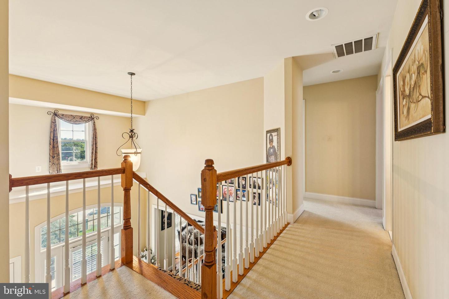 15013 RANSOM OAKS CT, GAINESVILLE, Virginia 20155, 5 Bedrooms Bedrooms, ,4 BathroomsBathrooms,Residential,For sale,15013 RANSOM OAKS CT,VAPW2102850 MLS # VAPW2102850