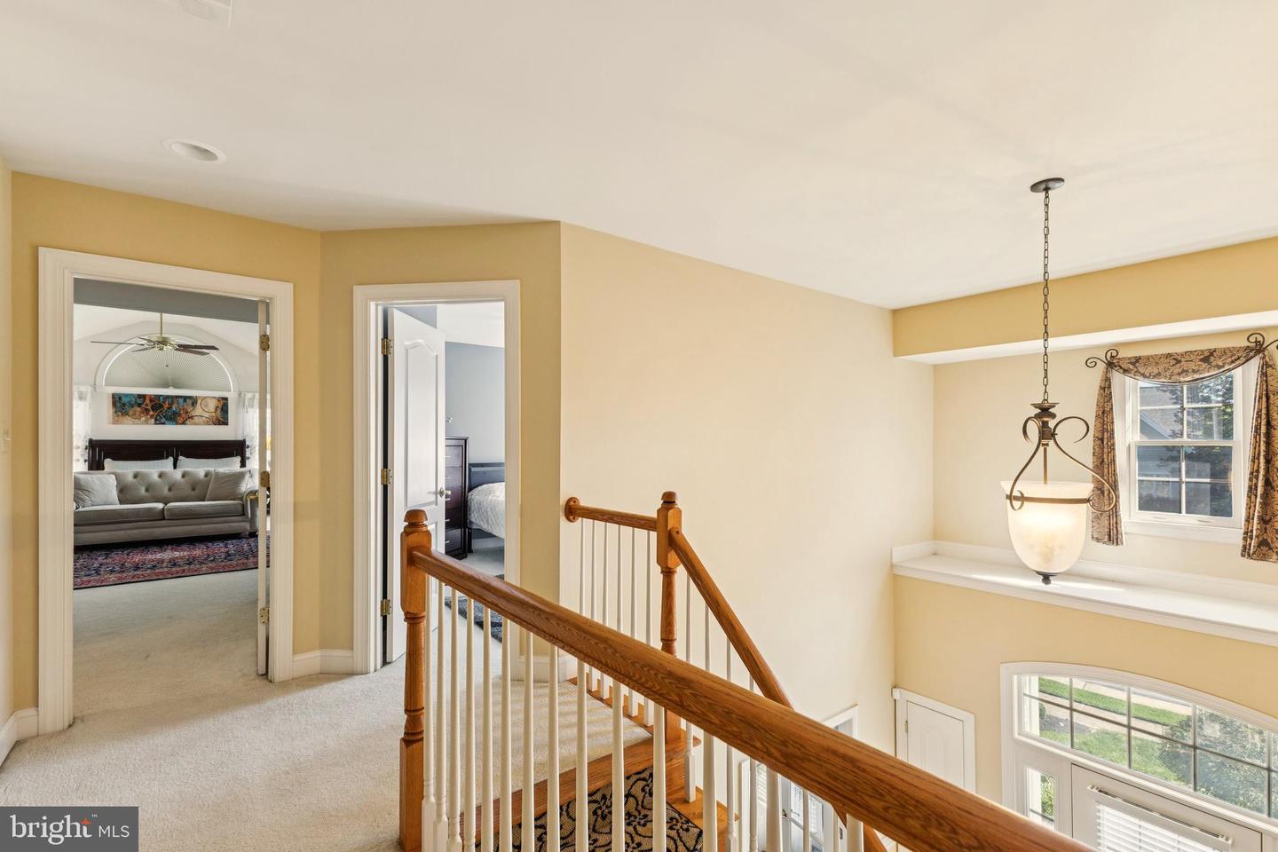 15013 RANSOM OAKS CT, GAINESVILLE, Virginia 20155, 5 Bedrooms Bedrooms, ,4 BathroomsBathrooms,Residential,For sale,15013 RANSOM OAKS CT,VAPW2102850 MLS # VAPW2102850