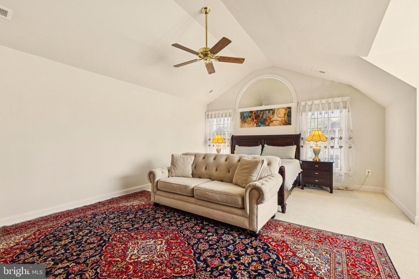 15013 RANSOM OAKS CT, GAINESVILLE, Virginia 20155, 5 Bedrooms Bedrooms, ,4 BathroomsBathrooms,Residential,For sale,15013 RANSOM OAKS CT,VAPW2102850 MLS # VAPW2102850