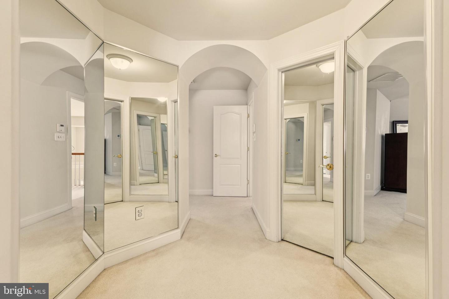 15013 RANSOM OAKS CT, GAINESVILLE, Virginia 20155, 5 Bedrooms Bedrooms, ,4 BathroomsBathrooms,Residential,For sale,15013 RANSOM OAKS CT,VAPW2102850 MLS # VAPW2102850