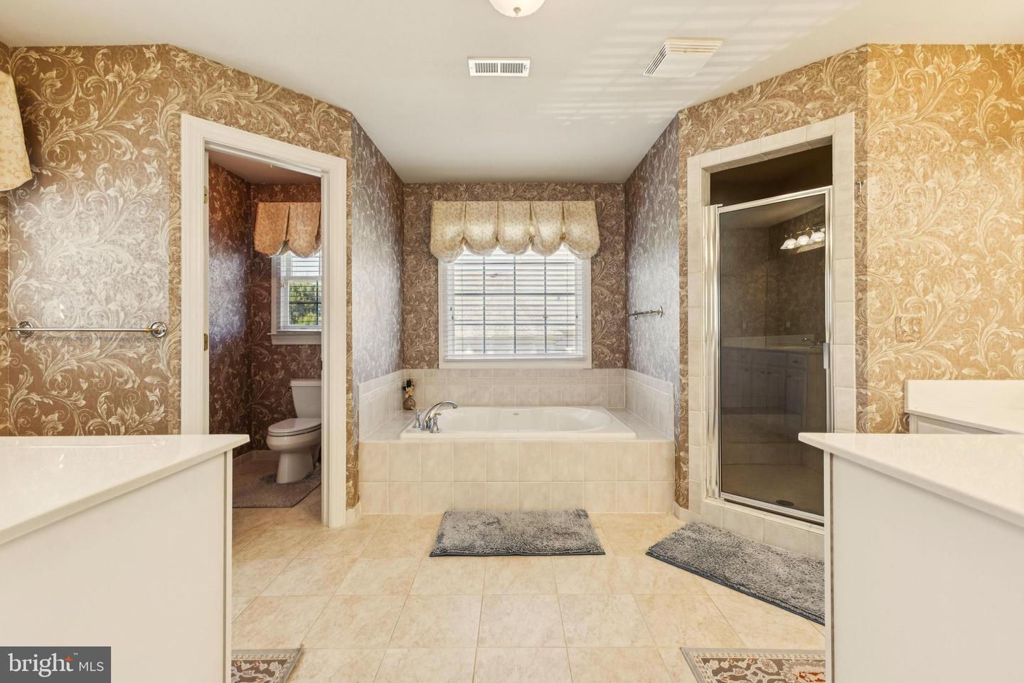 15013 RANSOM OAKS CT, GAINESVILLE, Virginia 20155, 5 Bedrooms Bedrooms, ,4 BathroomsBathrooms,Residential,For sale,15013 RANSOM OAKS CT,VAPW2102850 MLS # VAPW2102850