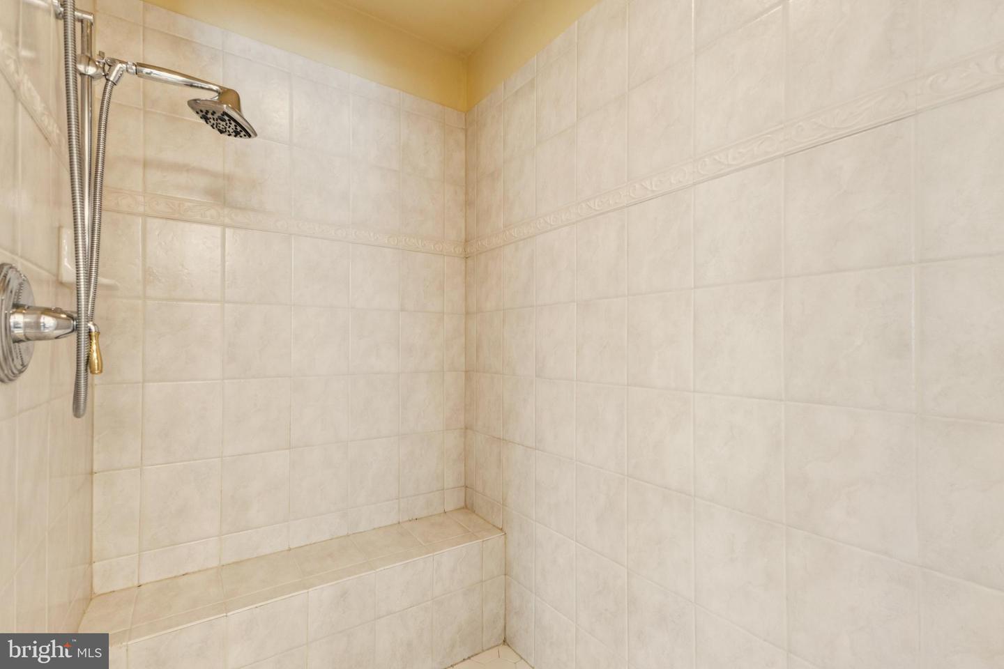 15013 RANSOM OAKS CT, GAINESVILLE, Virginia 20155, 5 Bedrooms Bedrooms, ,4 BathroomsBathrooms,Residential,For sale,15013 RANSOM OAKS CT,VAPW2102850 MLS # VAPW2102850