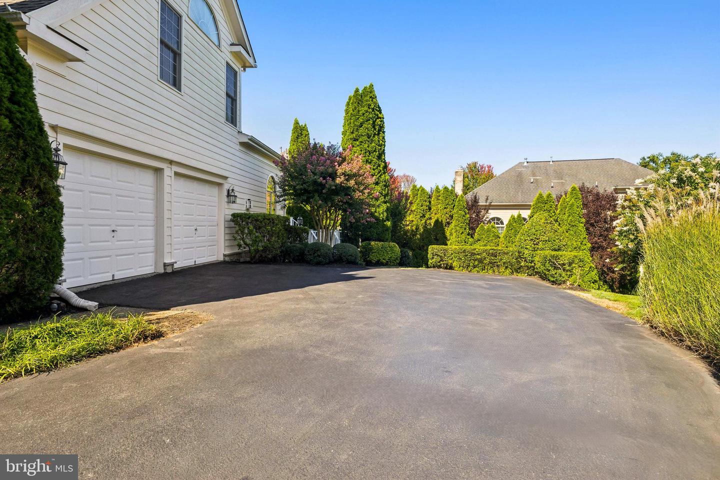 15013 RANSOM OAKS CT, GAINESVILLE, Virginia 20155, 5 Bedrooms Bedrooms, ,4 BathroomsBathrooms,Residential,For sale,15013 RANSOM OAKS CT,VAPW2102850 MLS # VAPW2102850