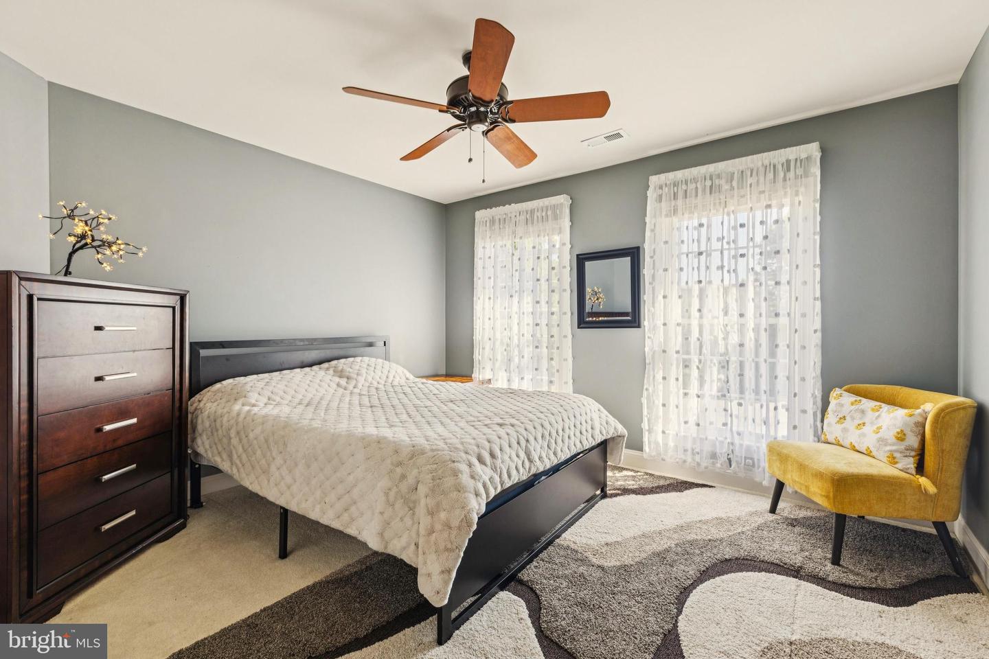 15013 RANSOM OAKS CT, GAINESVILLE, Virginia 20155, 5 Bedrooms Bedrooms, ,4 BathroomsBathrooms,Residential,For sale,15013 RANSOM OAKS CT,VAPW2102850 MLS # VAPW2102850