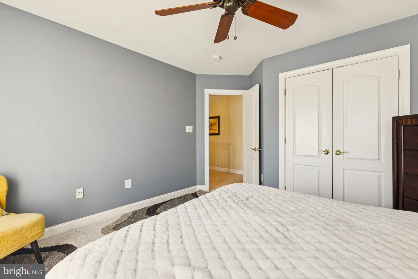 15013 RANSOM OAKS CT, GAINESVILLE, Virginia 20155, 5 Bedrooms Bedrooms, ,4 BathroomsBathrooms,Residential,For sale,15013 RANSOM OAKS CT,VAPW2102850 MLS # VAPW2102850