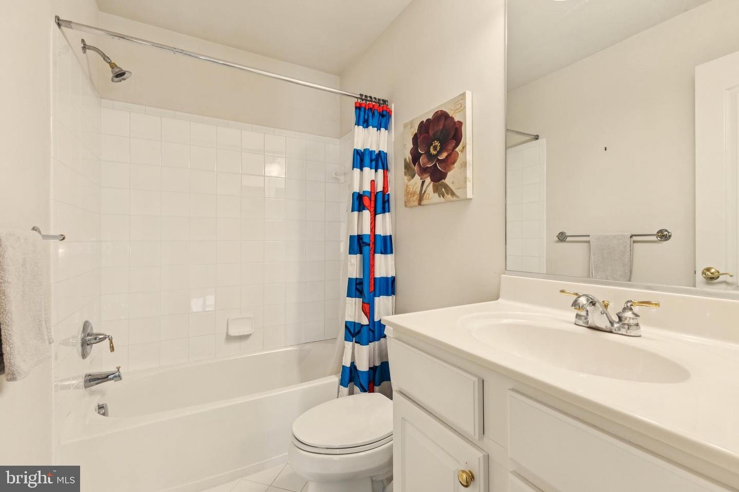 15013 RANSOM OAKS CT, GAINESVILLE, Virginia 20155, 5 Bedrooms Bedrooms, ,4 BathroomsBathrooms,Residential,For sale,15013 RANSOM OAKS CT,VAPW2102850 MLS # VAPW2102850