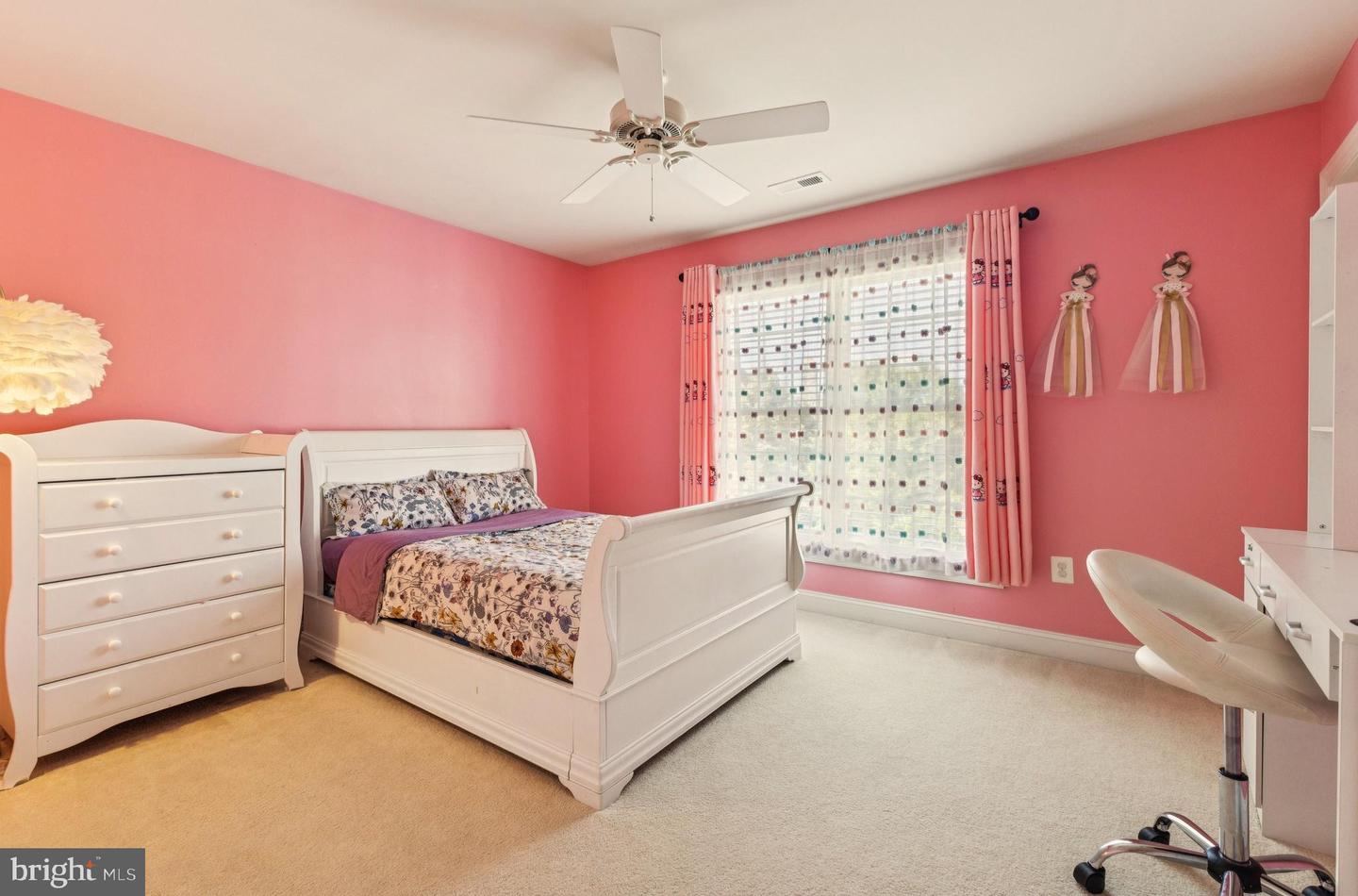 15013 RANSOM OAKS CT, GAINESVILLE, Virginia 20155, 5 Bedrooms Bedrooms, ,4 BathroomsBathrooms,Residential,For sale,15013 RANSOM OAKS CT,VAPW2102850 MLS # VAPW2102850