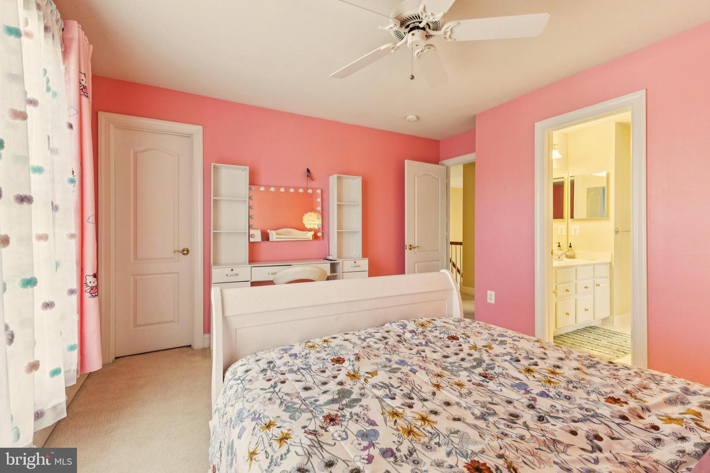 15013 RANSOM OAKS CT, GAINESVILLE, Virginia 20155, 5 Bedrooms Bedrooms, ,4 BathroomsBathrooms,Residential,For sale,15013 RANSOM OAKS CT,VAPW2102850 MLS # VAPW2102850