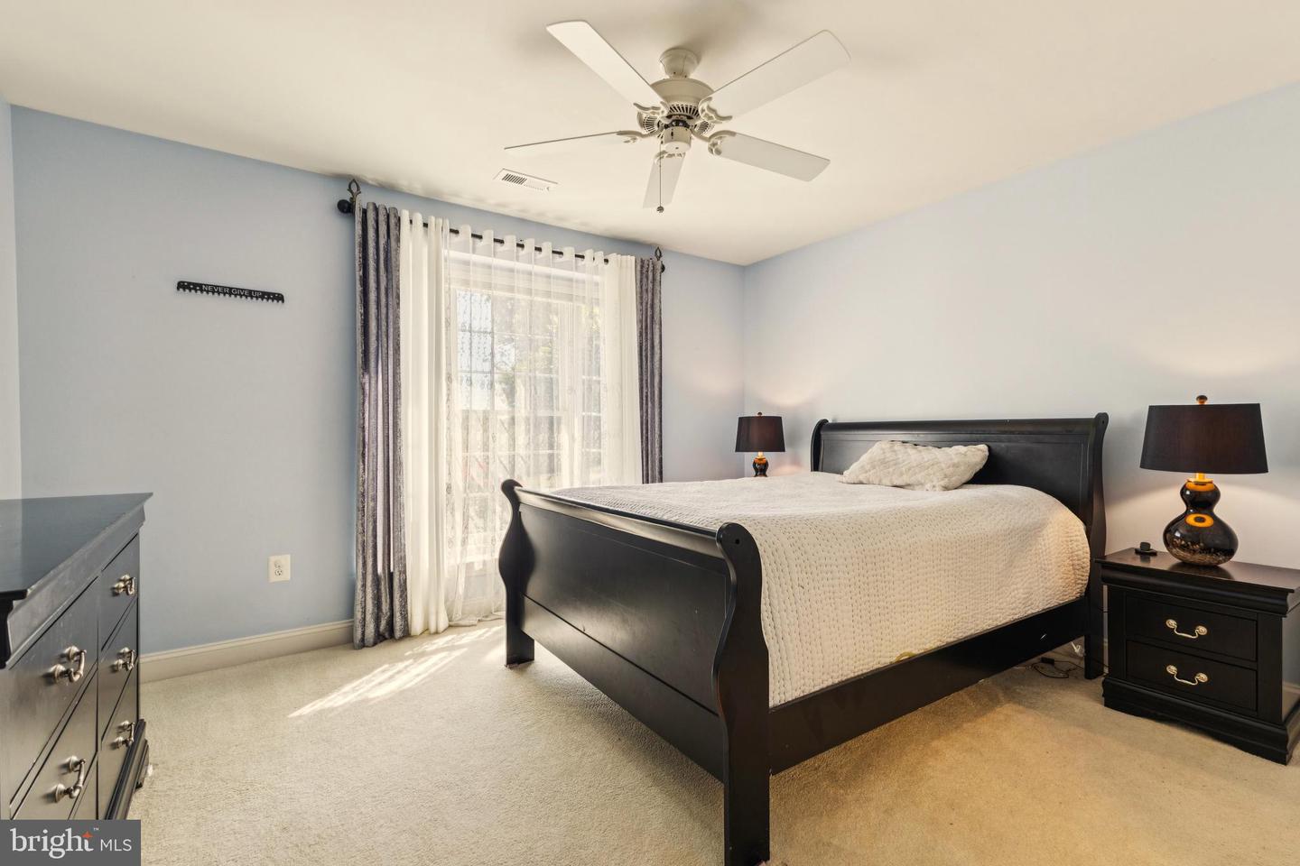 15013 RANSOM OAKS CT, GAINESVILLE, Virginia 20155, 5 Bedrooms Bedrooms, ,4 BathroomsBathrooms,Residential,For sale,15013 RANSOM OAKS CT,VAPW2102850 MLS # VAPW2102850