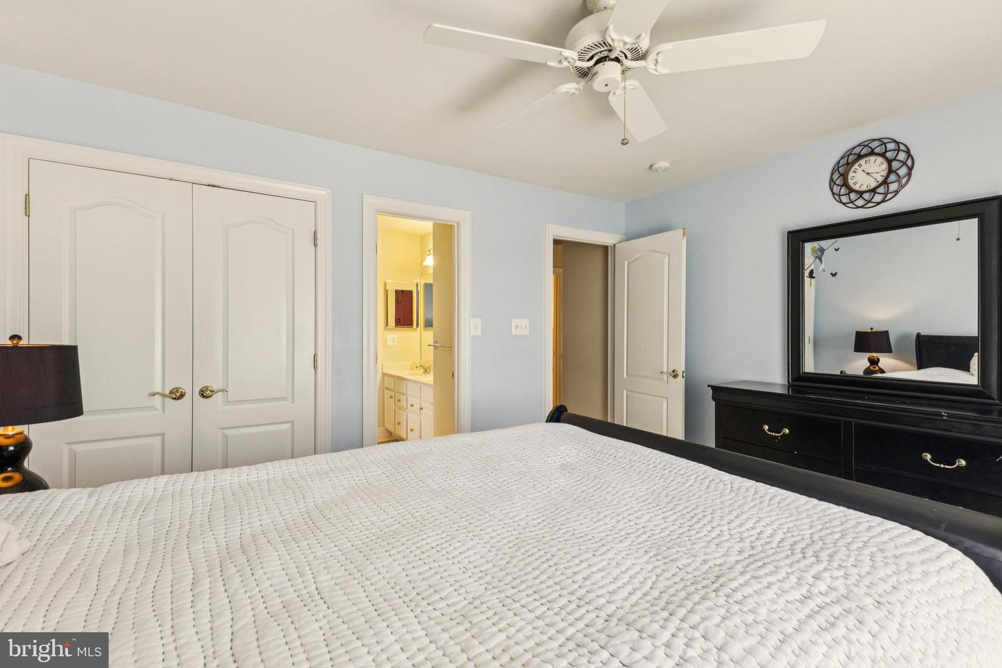 15013 RANSOM OAKS CT, GAINESVILLE, Virginia 20155, 5 Bedrooms Bedrooms, ,4 BathroomsBathrooms,Residential,For sale,15013 RANSOM OAKS CT,VAPW2102850 MLS # VAPW2102850