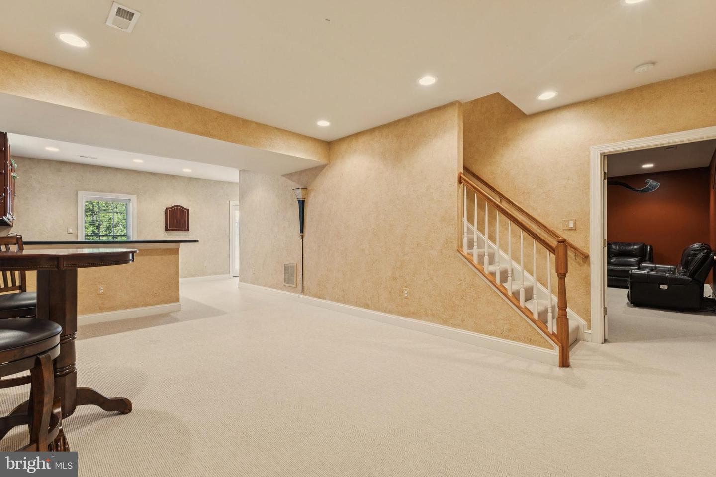 15013 RANSOM OAKS CT, GAINESVILLE, Virginia 20155, 5 Bedrooms Bedrooms, ,4 BathroomsBathrooms,Residential,For sale,15013 RANSOM OAKS CT,VAPW2102850 MLS # VAPW2102850