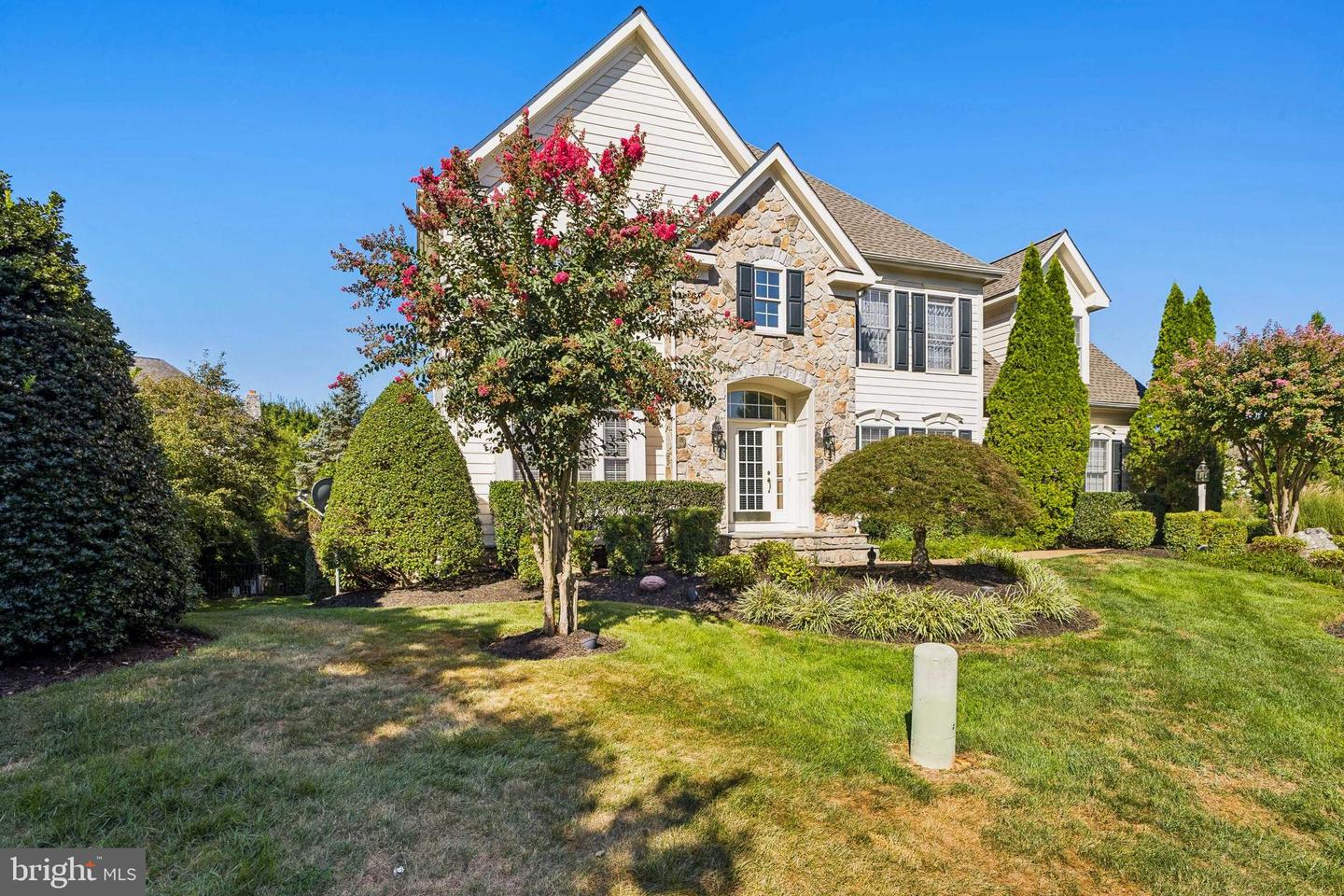 15013 RANSOM OAKS CT, GAINESVILLE, Virginia 20155, 5 Bedrooms Bedrooms, ,4 BathroomsBathrooms,Residential,For sale,15013 RANSOM OAKS CT,VAPW2102850 MLS # VAPW2102850