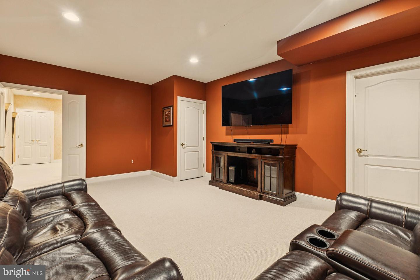 15013 RANSOM OAKS CT, GAINESVILLE, Virginia 20155, 5 Bedrooms Bedrooms, ,4 BathroomsBathrooms,Residential,For sale,15013 RANSOM OAKS CT,VAPW2102850 MLS # VAPW2102850
