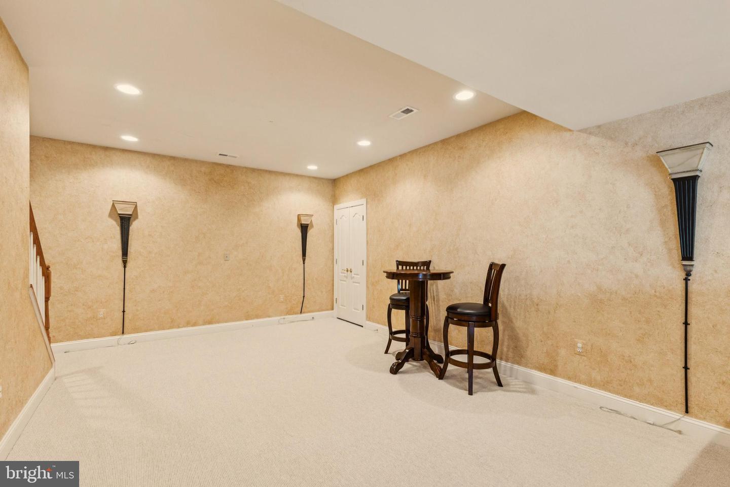 15013 RANSOM OAKS CT, GAINESVILLE, Virginia 20155, 5 Bedrooms Bedrooms, ,4 BathroomsBathrooms,Residential,For sale,15013 RANSOM OAKS CT,VAPW2102850 MLS # VAPW2102850