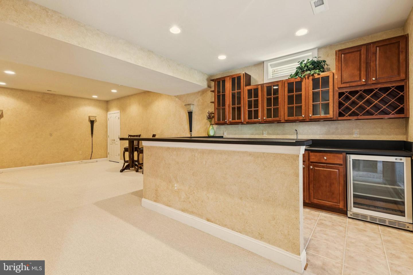 15013 RANSOM OAKS CT, GAINESVILLE, Virginia 20155, 5 Bedrooms Bedrooms, ,4 BathroomsBathrooms,Residential,For sale,15013 RANSOM OAKS CT,VAPW2102850 MLS # VAPW2102850