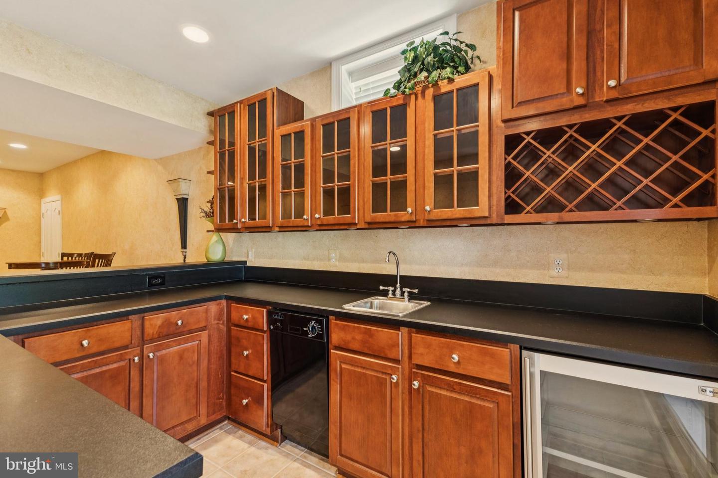 15013 RANSOM OAKS CT, GAINESVILLE, Virginia 20155, 5 Bedrooms Bedrooms, ,4 BathroomsBathrooms,Residential,For sale,15013 RANSOM OAKS CT,VAPW2102850 MLS # VAPW2102850