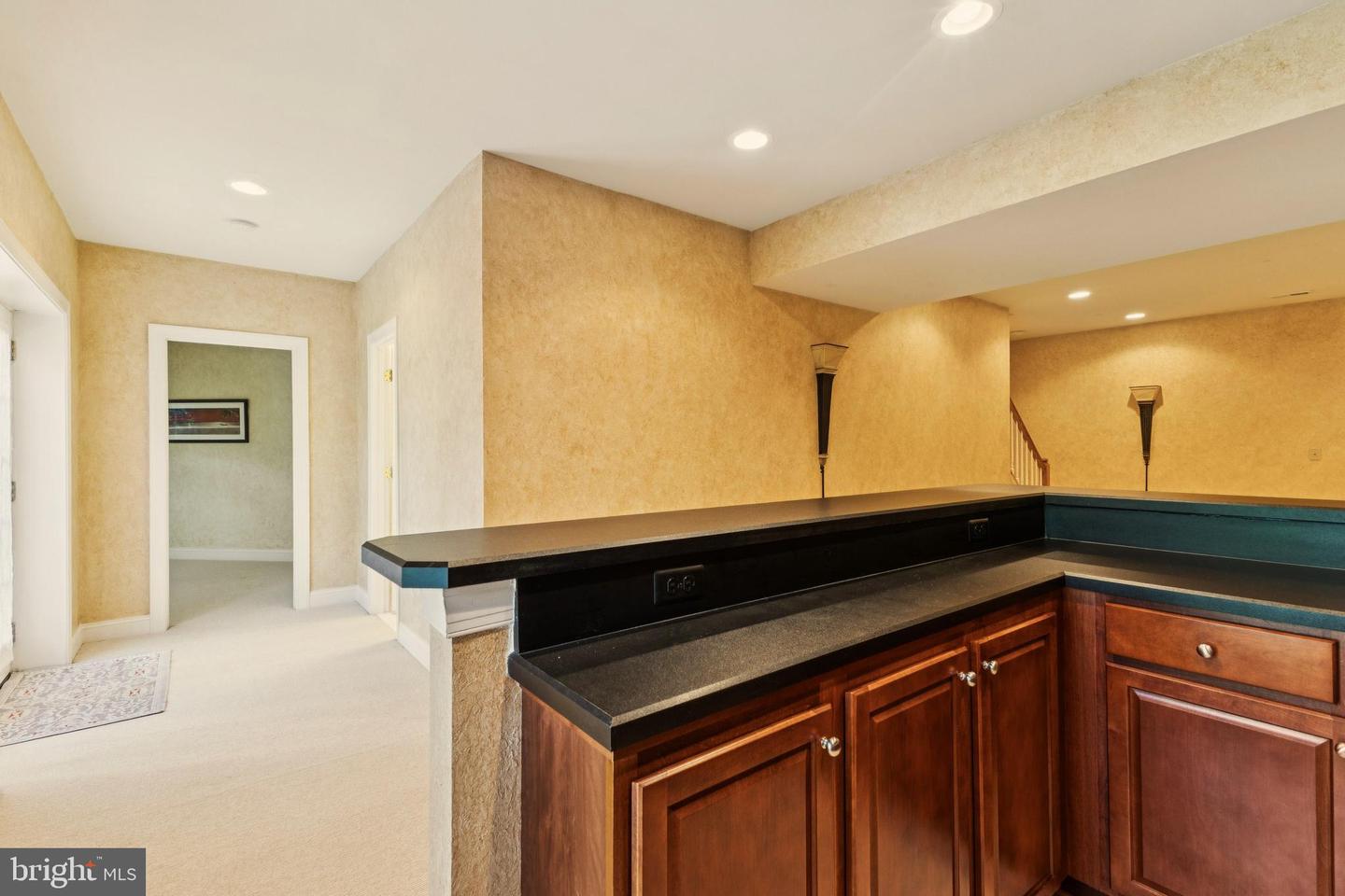 15013 RANSOM OAKS CT, GAINESVILLE, Virginia 20155, 5 Bedrooms Bedrooms, ,4 BathroomsBathrooms,Residential,For sale,15013 RANSOM OAKS CT,VAPW2102850 MLS # VAPW2102850