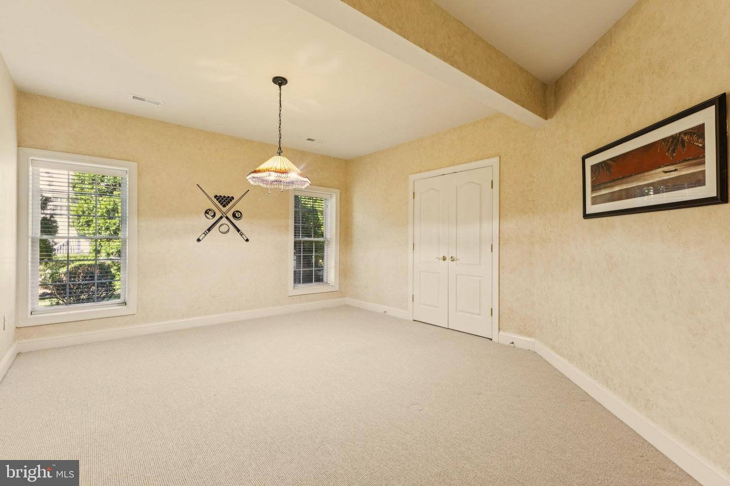 15013 RANSOM OAKS CT, GAINESVILLE, Virginia 20155, 5 Bedrooms Bedrooms, ,4 BathroomsBathrooms,Residential,For sale,15013 RANSOM OAKS CT,VAPW2102850 MLS # VAPW2102850