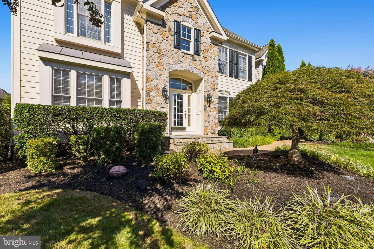 15013 RANSOM OAKS CT, GAINESVILLE, Virginia 20155, 5 Bedrooms Bedrooms, ,4 BathroomsBathrooms,Residential,For sale,15013 RANSOM OAKS CT,VAPW2102850 MLS # VAPW2102850