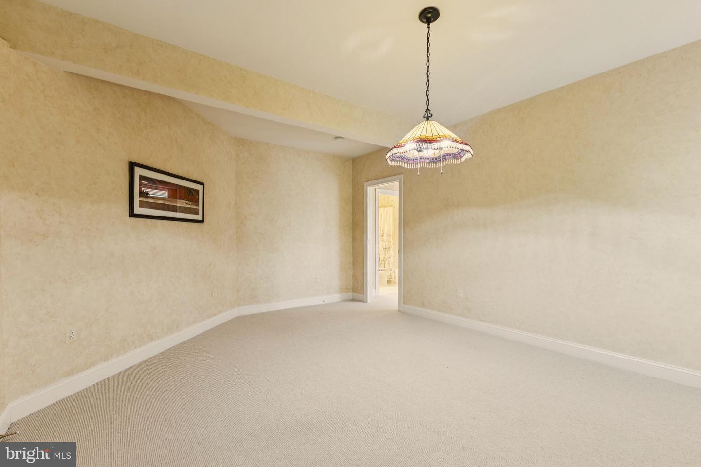 15013 RANSOM OAKS CT, GAINESVILLE, Virginia 20155, 5 Bedrooms Bedrooms, ,4 BathroomsBathrooms,Residential,For sale,15013 RANSOM OAKS CT,VAPW2102850 MLS # VAPW2102850