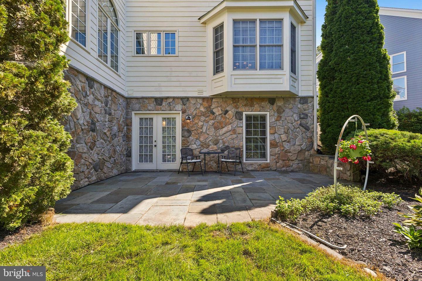 15013 RANSOM OAKS CT, GAINESVILLE, Virginia 20155, 5 Bedrooms Bedrooms, ,4 BathroomsBathrooms,Residential,For sale,15013 RANSOM OAKS CT,VAPW2102850 MLS # VAPW2102850