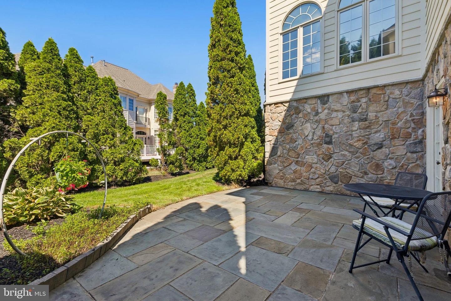 15013 RANSOM OAKS CT, GAINESVILLE, Virginia 20155, 5 Bedrooms Bedrooms, ,4 BathroomsBathrooms,Residential,For sale,15013 RANSOM OAKS CT,VAPW2102850 MLS # VAPW2102850