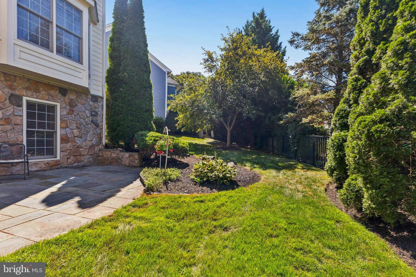 15013 RANSOM OAKS CT, GAINESVILLE, Virginia 20155, 5 Bedrooms Bedrooms, ,4 BathroomsBathrooms,Residential,For sale,15013 RANSOM OAKS CT,VAPW2102850 MLS # VAPW2102850