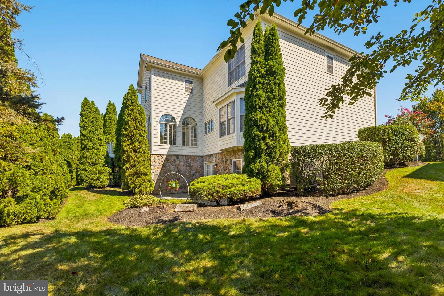 15013 RANSOM OAKS CT, GAINESVILLE, Virginia 20155, 5 Bedrooms Bedrooms, ,4 BathroomsBathrooms,Residential,For sale,15013 RANSOM OAKS CT,VAPW2102850 MLS # VAPW2102850