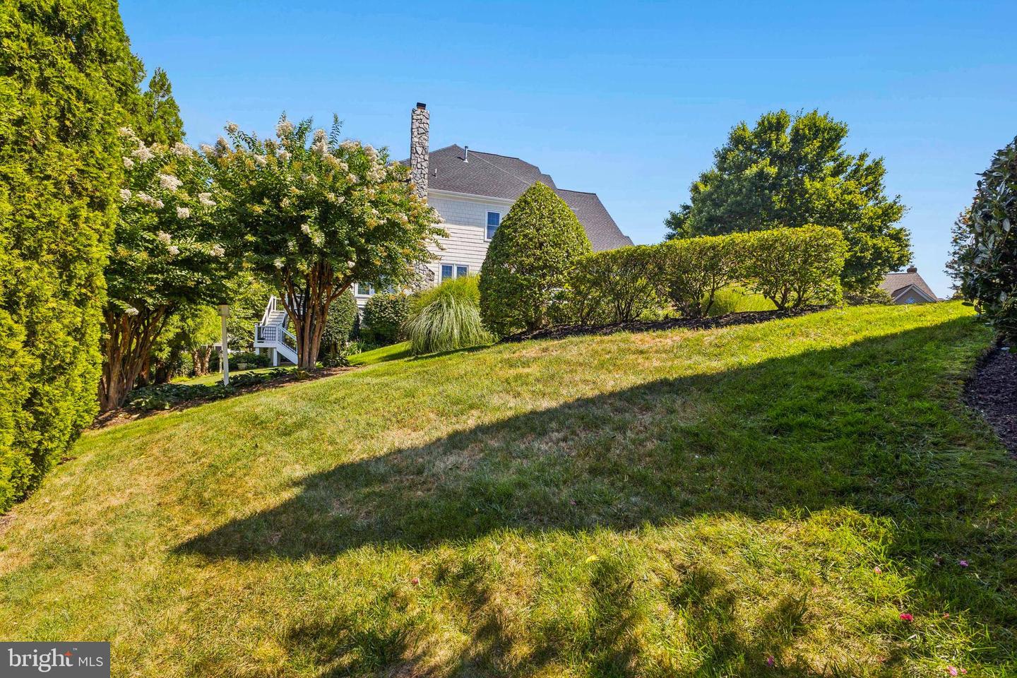 15013 RANSOM OAKS CT, GAINESVILLE, Virginia 20155, 5 Bedrooms Bedrooms, ,4 BathroomsBathrooms,Residential,For sale,15013 RANSOM OAKS CT,VAPW2102850 MLS # VAPW2102850