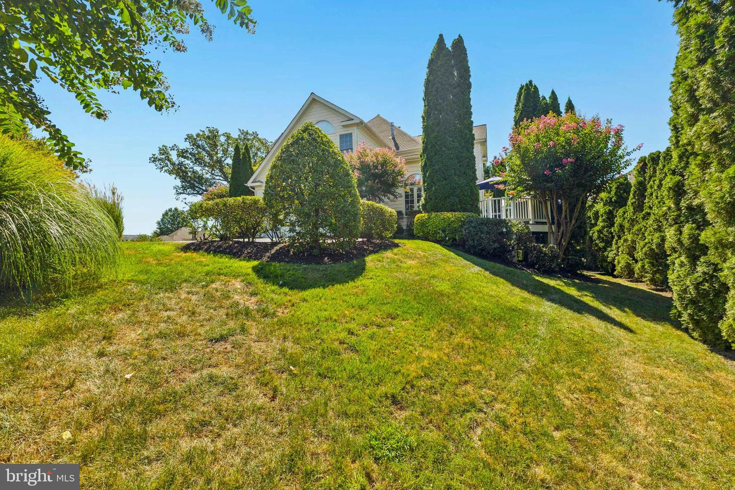 15013 RANSOM OAKS CT, GAINESVILLE, Virginia 20155, 5 Bedrooms Bedrooms, ,4 BathroomsBathrooms,Residential,For sale,15013 RANSOM OAKS CT,VAPW2102850 MLS # VAPW2102850