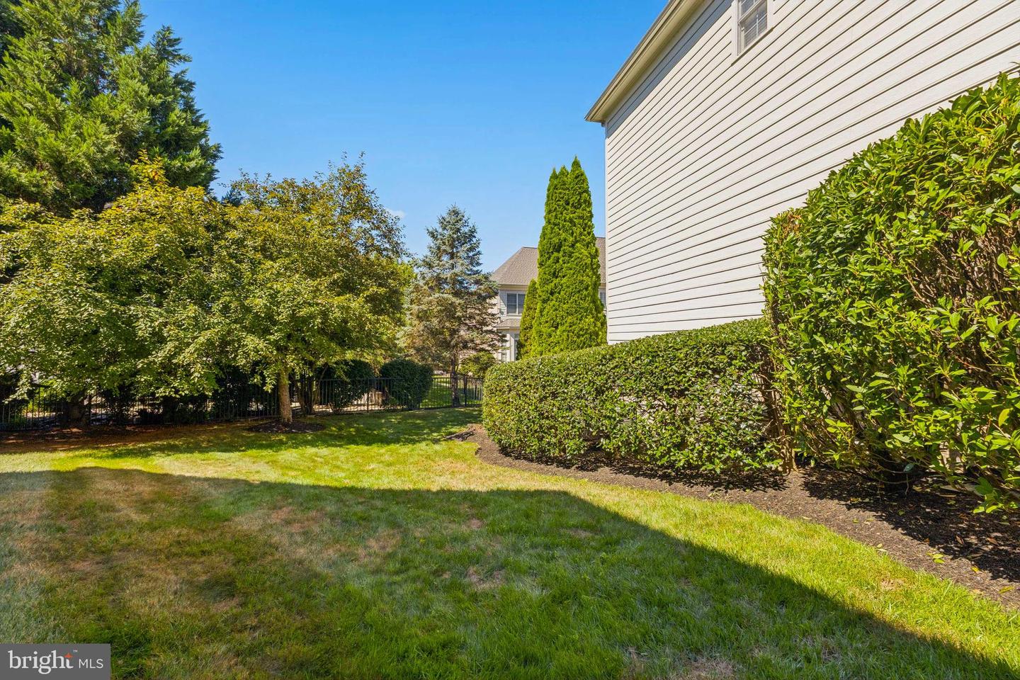 15013 RANSOM OAKS CT, GAINESVILLE, Virginia 20155, 5 Bedrooms Bedrooms, ,4 BathroomsBathrooms,Residential,For sale,15013 RANSOM OAKS CT,VAPW2102850 MLS # VAPW2102850