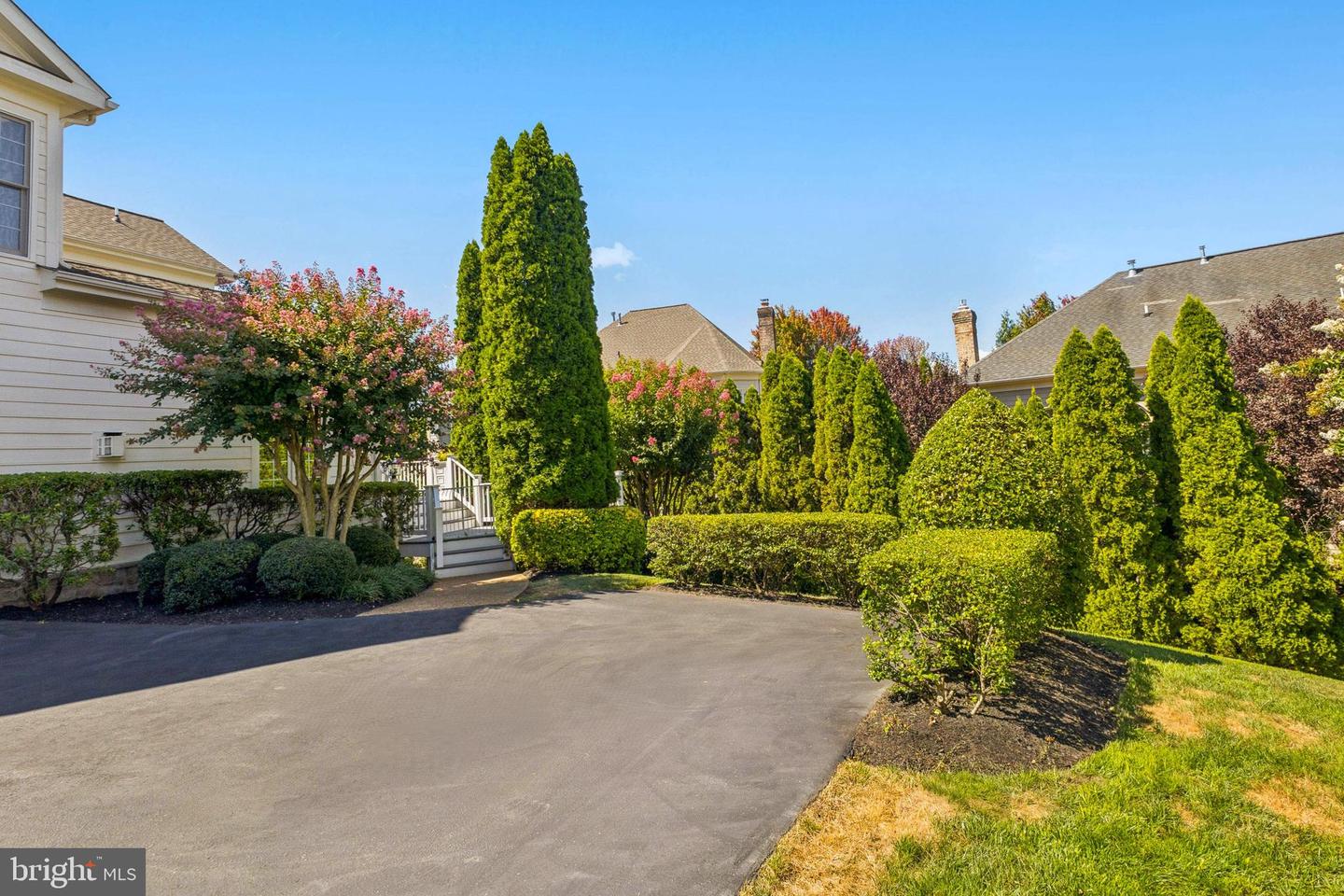 15013 RANSOM OAKS CT, GAINESVILLE, Virginia 20155, 5 Bedrooms Bedrooms, ,4 BathroomsBathrooms,Residential,For sale,15013 RANSOM OAKS CT,VAPW2102850 MLS # VAPW2102850
