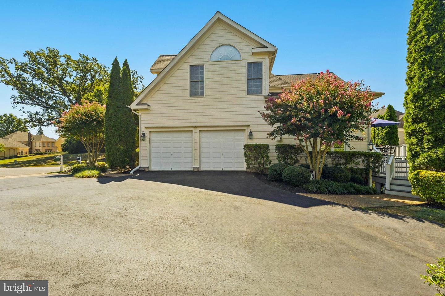 15013 RANSOM OAKS CT, GAINESVILLE, Virginia 20155, 5 Bedrooms Bedrooms, ,4 BathroomsBathrooms,Residential,For sale,15013 RANSOM OAKS CT,VAPW2102850 MLS # VAPW2102850