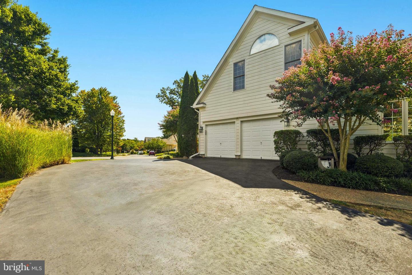 15013 RANSOM OAKS CT, GAINESVILLE, Virginia 20155, 5 Bedrooms Bedrooms, ,4 BathroomsBathrooms,Residential,For sale,15013 RANSOM OAKS CT,VAPW2102850 MLS # VAPW2102850