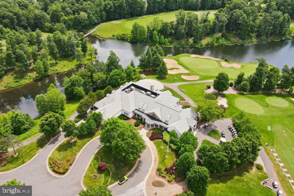 15013 RANSOM OAKS CT, GAINESVILLE, Virginia 20155, 5 Bedrooms Bedrooms, ,4 BathroomsBathrooms,Residential,For sale,15013 RANSOM OAKS CT,VAPW2102850 MLS # VAPW2102850