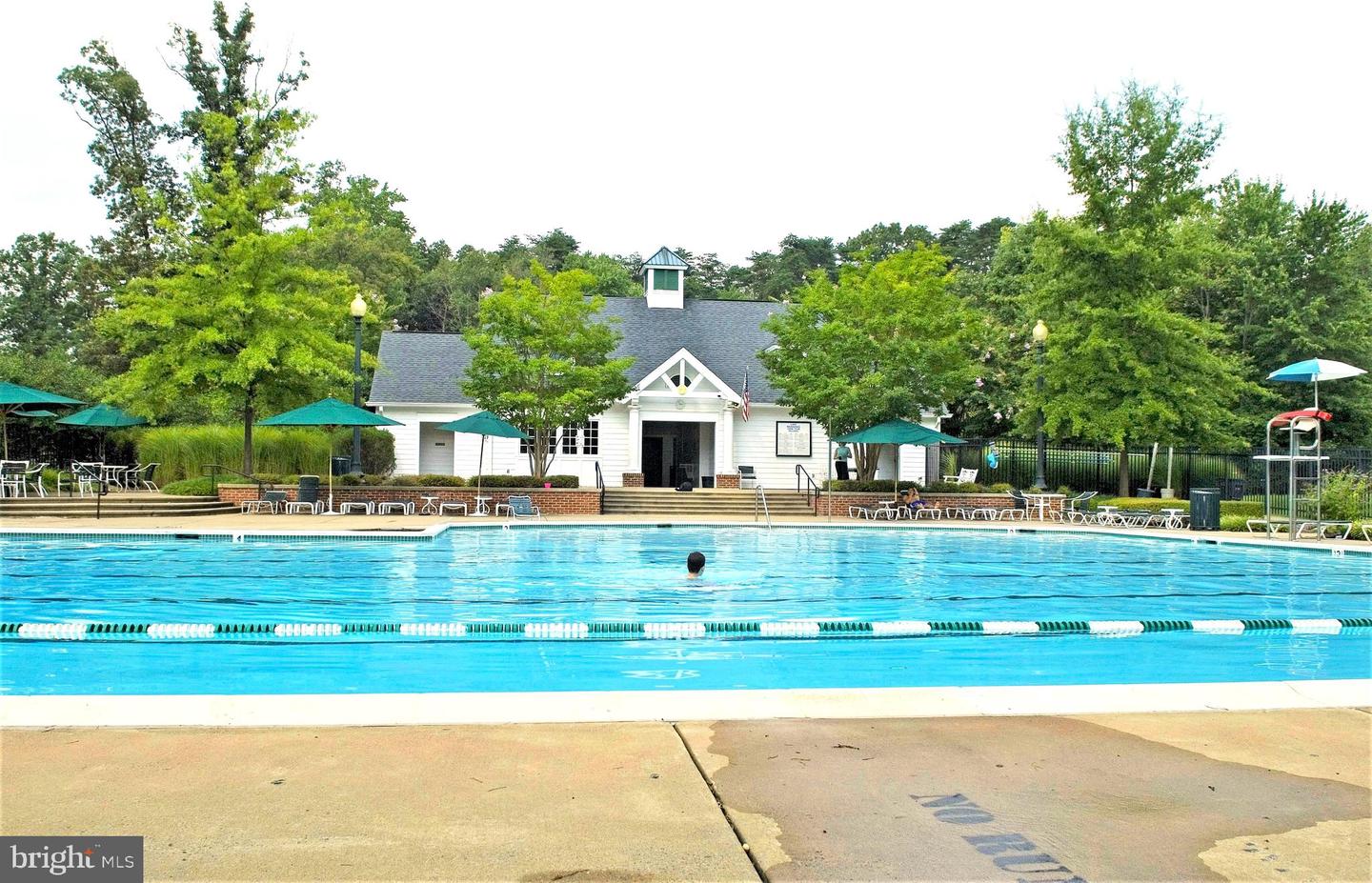 15013 RANSOM OAKS CT, GAINESVILLE, Virginia 20155, 5 Bedrooms Bedrooms, ,4 BathroomsBathrooms,Residential,For sale,15013 RANSOM OAKS CT,VAPW2102850 MLS # VAPW2102850