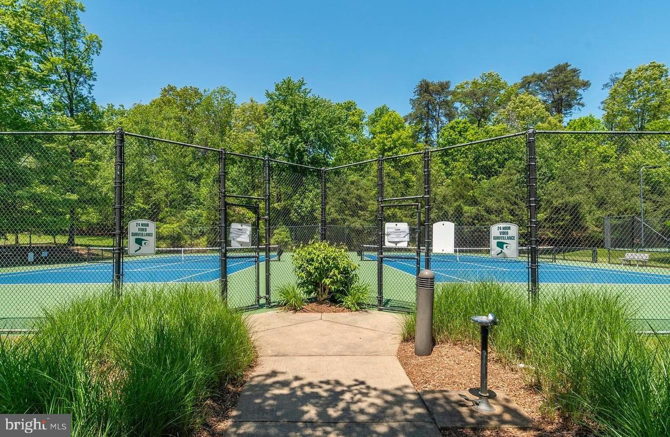 15013 RANSOM OAKS CT, GAINESVILLE, Virginia 20155, 5 Bedrooms Bedrooms, ,4 BathroomsBathrooms,Residential,For sale,15013 RANSOM OAKS CT,VAPW2102850 MLS # VAPW2102850