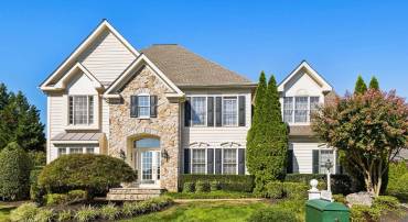 15013 RANSOM OAKS CT, GAINESVILLE, Virginia 20155, 5 Bedrooms Bedrooms, ,4 BathroomsBathrooms,Residential,For sale,15013 RANSOM OAKS CT,VAPW2102850 MLS # VAPW2102850