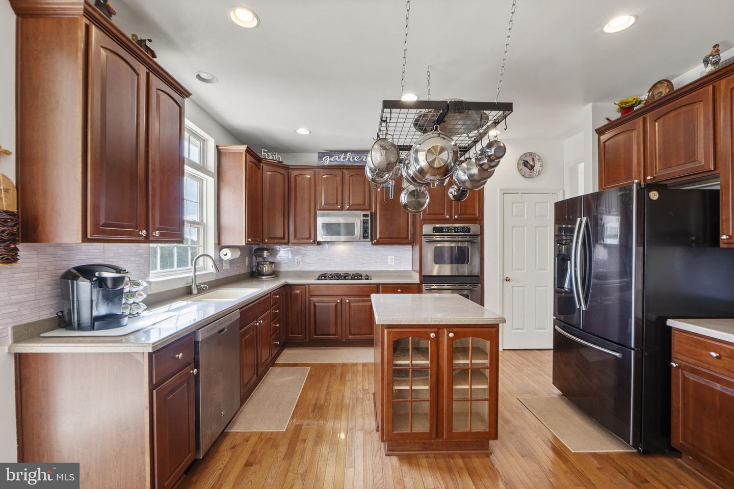6528 ATKINS WAY, GAINESVILLE, Virginia 20155, 4 Bedrooms Bedrooms, 8 Rooms Rooms,4 BathroomsBathrooms,Residential,For sale,6528 ATKINS WAY,VAPW2102878 MLS # VAPW2102878