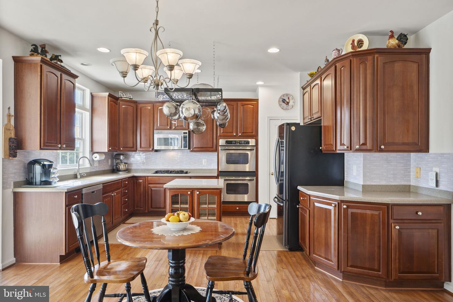 6528 ATKINS WAY, GAINESVILLE, Virginia 20155, 4 Bedrooms Bedrooms, 8 Rooms Rooms,4 BathroomsBathrooms,Residential,For sale,6528 ATKINS WAY,VAPW2102878 MLS # VAPW2102878