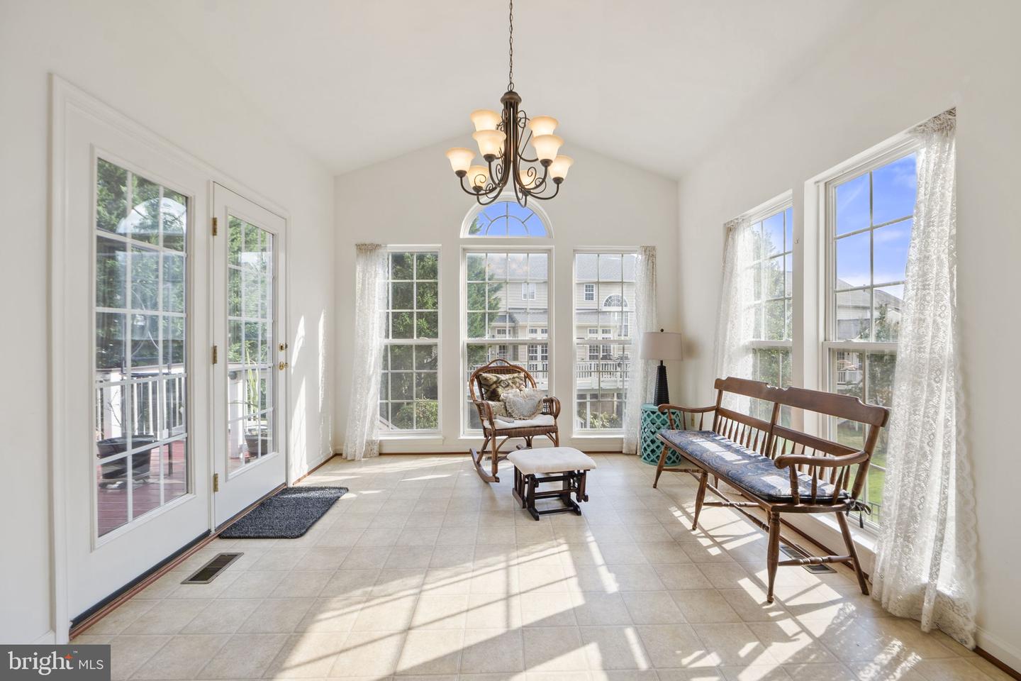6528 ATKINS WAY, GAINESVILLE, Virginia 20155, 4 Bedrooms Bedrooms, 8 Rooms Rooms,4 BathroomsBathrooms,Residential,For sale,6528 ATKINS WAY,VAPW2102878 MLS # VAPW2102878