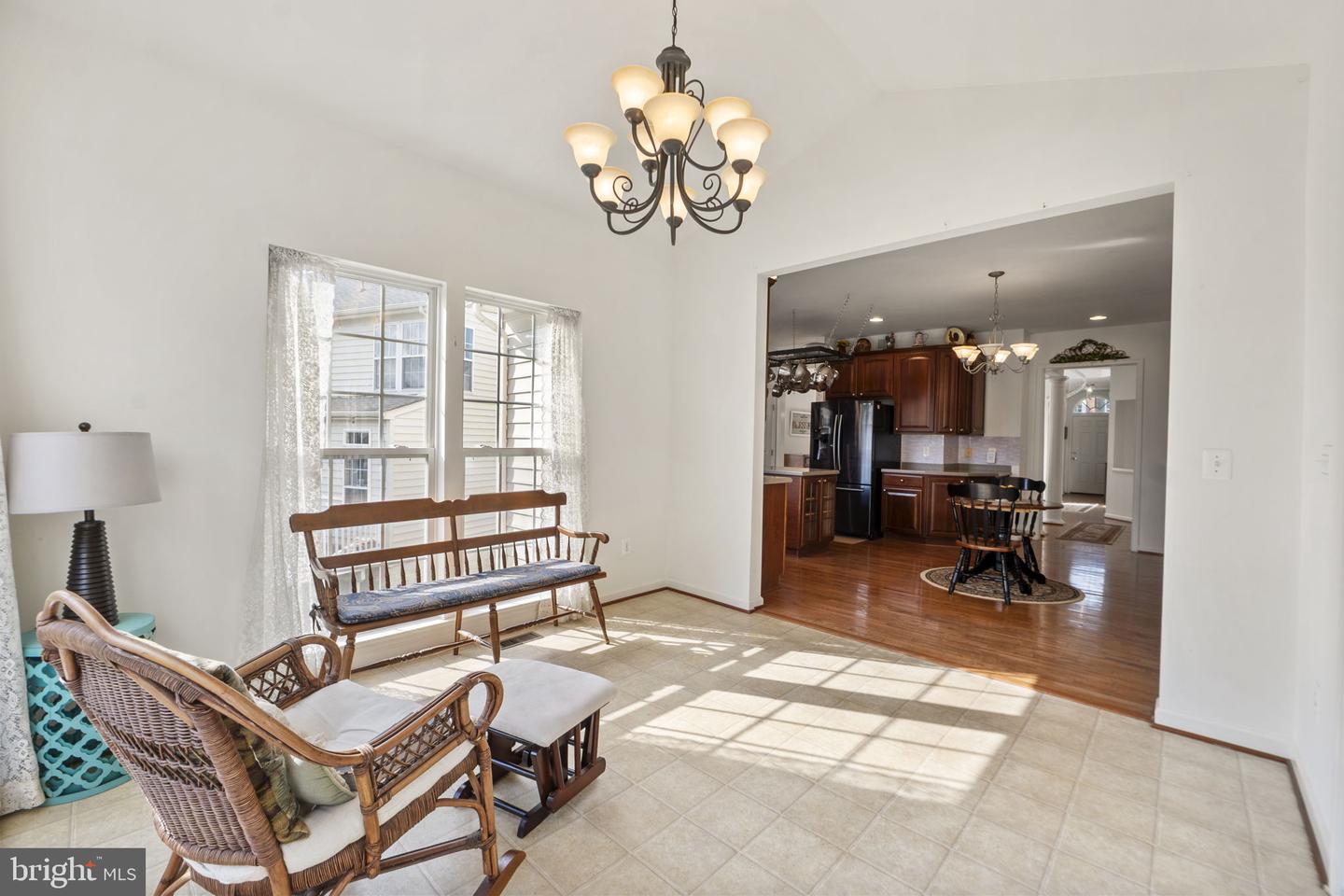 6528 ATKINS WAY, GAINESVILLE, Virginia 20155, 4 Bedrooms Bedrooms, 8 Rooms Rooms,4 BathroomsBathrooms,Residential,For sale,6528 ATKINS WAY,VAPW2102878 MLS # VAPW2102878