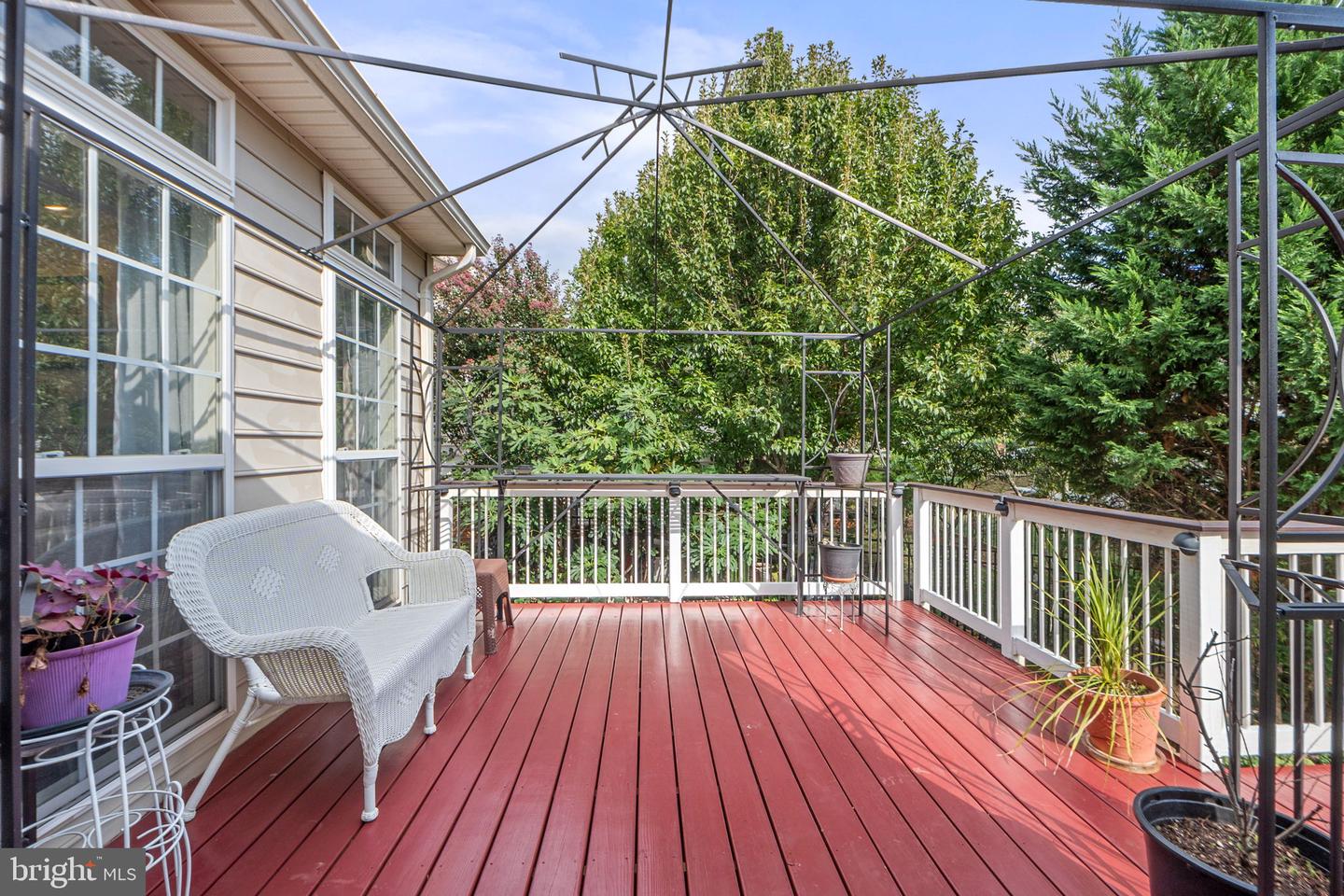 6528 ATKINS WAY, GAINESVILLE, Virginia 20155, 4 Bedrooms Bedrooms, 8 Rooms Rooms,4 BathroomsBathrooms,Residential,For sale,6528 ATKINS WAY,VAPW2102878 MLS # VAPW2102878