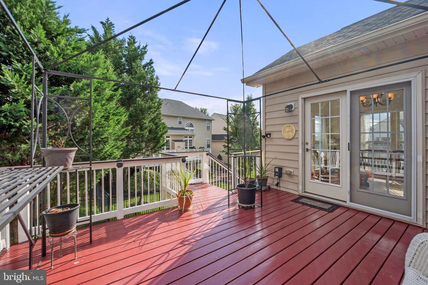 6528 ATKINS WAY, GAINESVILLE, Virginia 20155, 4 Bedrooms Bedrooms, 8 Rooms Rooms,4 BathroomsBathrooms,Residential,For sale,6528 ATKINS WAY,VAPW2102878 MLS # VAPW2102878