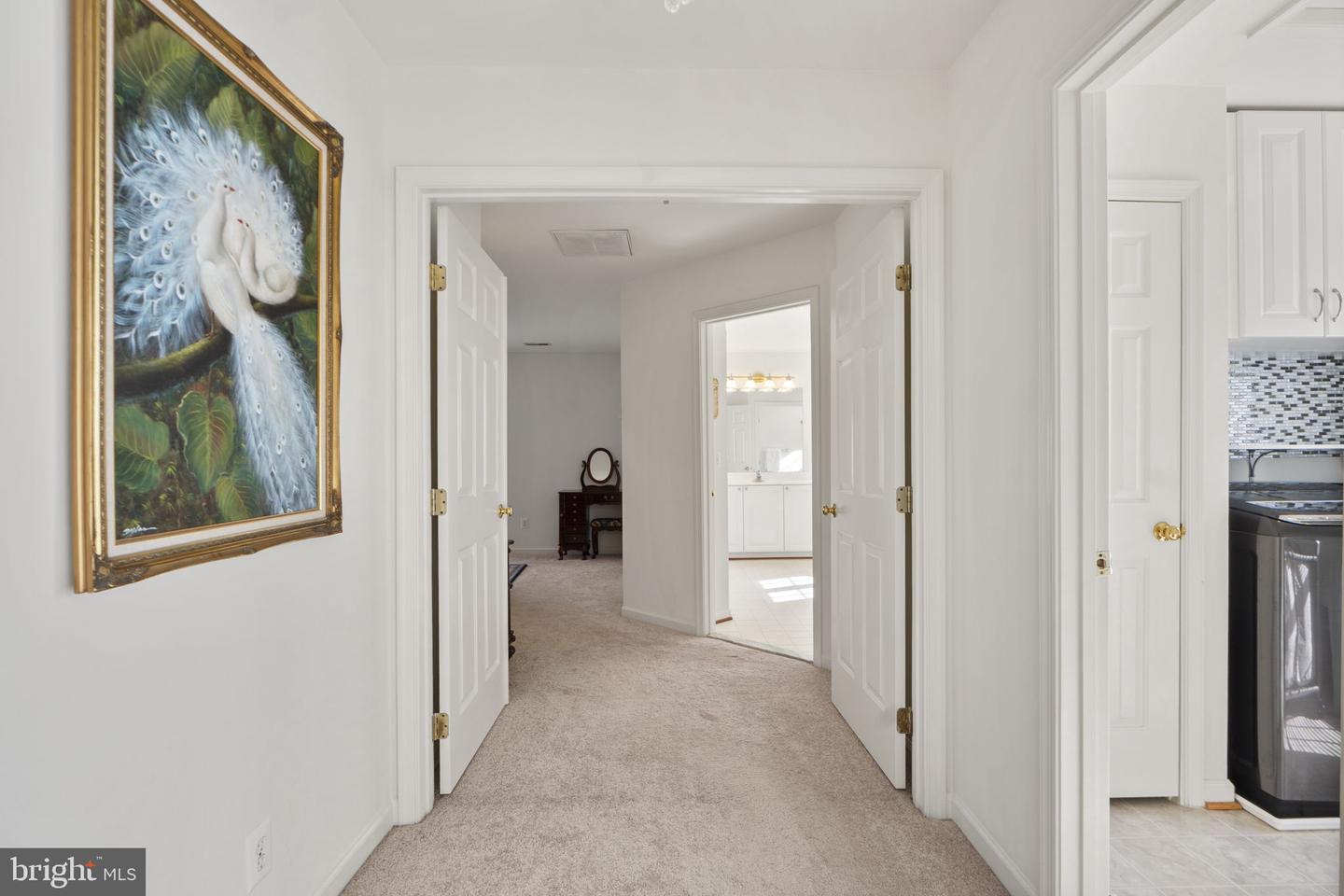 6528 ATKINS WAY, GAINESVILLE, Virginia 20155, 4 Bedrooms Bedrooms, 8 Rooms Rooms,4 BathroomsBathrooms,Residential,For sale,6528 ATKINS WAY,VAPW2102878 MLS # VAPW2102878