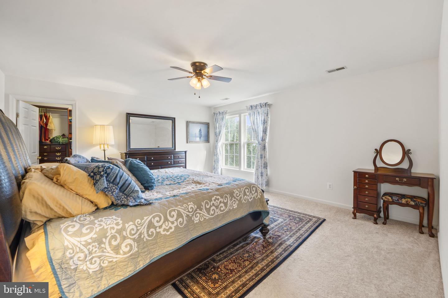 6528 ATKINS WAY, GAINESVILLE, Virginia 20155, 4 Bedrooms Bedrooms, 8 Rooms Rooms,4 BathroomsBathrooms,Residential,For sale,6528 ATKINS WAY,VAPW2102878 MLS # VAPW2102878