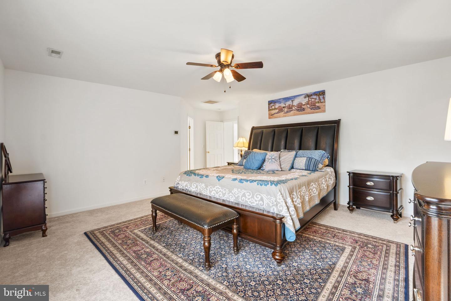 6528 ATKINS WAY, GAINESVILLE, Virginia 20155, 4 Bedrooms Bedrooms, 8 Rooms Rooms,4 BathroomsBathrooms,Residential,For sale,6528 ATKINS WAY,VAPW2102878 MLS # VAPW2102878